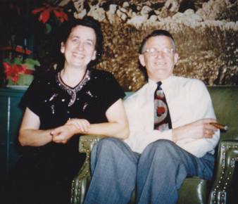 10661931_10204632759441048_1213646272721077003_o