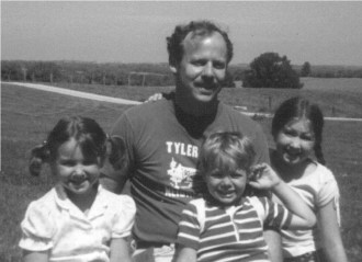 1233135_10203429054109167_1687049774_o